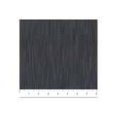 Space Dye Soot- W90830-99